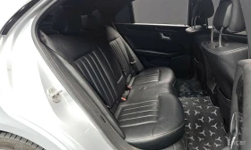 Mercedes-Benz E 220 - 27200 лв. / 13907.14 € - 64956833 12