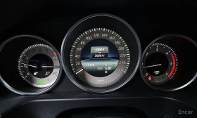 Mercedes-Benz E 220 - 27200 лв. / 13907.14 € - 64956833 8