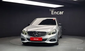Mercedes-Benz E 220 - 27200 лв. / 13907.14 € - 64956833 3