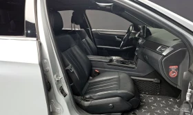 Mercedes-Benz E 220 - 27200 лв. / 13907.14 € - 64956833 10