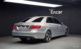 Mercedes-Benz E 220 - 27200 лв. / 13907.14 € - 64956833 2