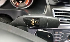 Mercedes-Benz E 220 - 27200 лв. / 13907.14 € - 64956833 9