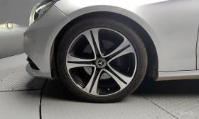 Mercedes-Benz E 220 - 27200 лв. / 13907.14 € - 64956833 5