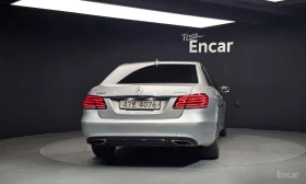 Mercedes-Benz E 220 - 27200 лв. / 13907.14 € - 64956833 4
