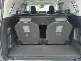 Peugeot 5008 1.5HDI-131K.C-ЕВРО 6В-7 МЕСТЕН-АВТОМАТИК - 28500 лв. / 14571.82 € - 65475653 14