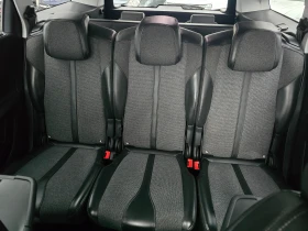 Peugeot 5008 1.5HDI-131K.C-ЕВРО 6В-7 МЕСТЕН-АВТОМАТИК - 28500 лв. / 14571.82 € - 65475653 15