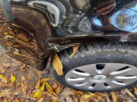 Audi A4 2.0 TDI, снимка 16