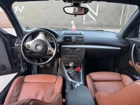 BMW 120 - 6100 лв. / 3118.88 € - 82045059 5