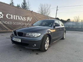BMW 120 - 6100 лв. / 3118.88 € - 82045059 3