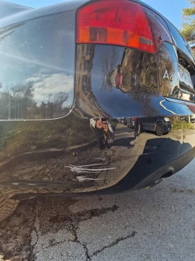 Audi A4 quattro  - 3900 € / 7627.74 лв. - 74059753 15