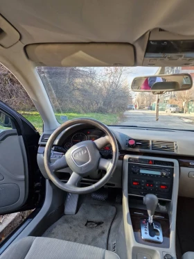Audi A4 quattro  - 3900 € / 7627.74 лв. - 74059753 17