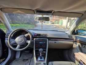 Audi A4 quattro  - 3900 € / 7627.74 лв. - 74059753 2