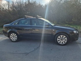 Audi A4 quattro  - 3900 € / 7627.74 лв. - 74059753 4