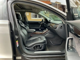 Audi A8 - 14999 € / 29335.49 лв. - 91936099 8