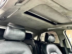 Audi A8 - 14999 € / 29335.49 лв. - 91936099 7