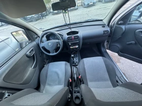 Opel Combo Opel Combo 1.7CDTI , снимка 7