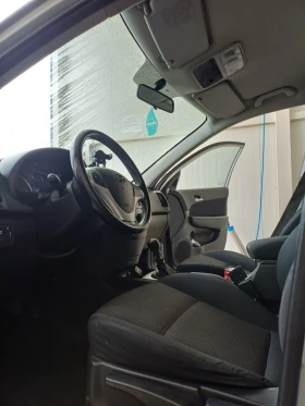 Hyundai I30 1.6crdi - 2300 € / 4498.41 лв. - 98258942 5