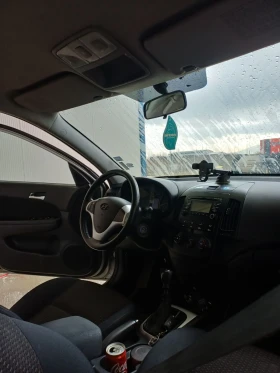 Hyundai I30 1.6crdi - 2300 € / 4498.41 лв. - 98258942 4