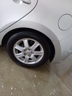 Hyundai I30 1.6crdi - 2300 € / 4498.41 лв. - 98258942 10