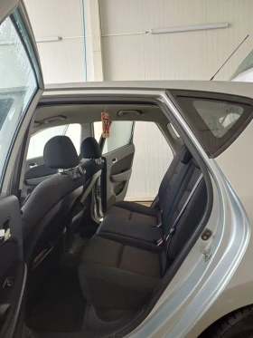 Hyundai I30 1.6crdi - 2300 € / 4498.41 лв. - 98258942 6