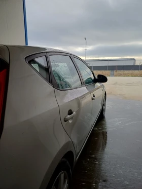 Hyundai I30 1.6crdi - 2300 € / 4498.41 лв. - 98258942 3