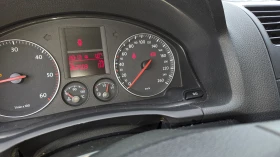 VW Golf 1.9tdi  - 3100 € / 6063.07 лв. - 24329514 8