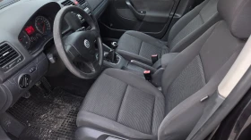VW Golf 1.9tdi  - 3100 € / 6063.07 лв. - 24329514 7