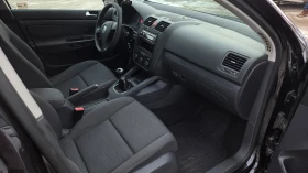VW Golf 1.9tdi  - 3100 € / 6063.07 лв. - 24329514 11