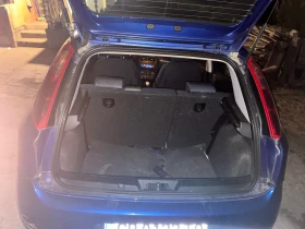 Fiat Punto Grande - 1500 € / 2933.74 лв. - 50065334 6