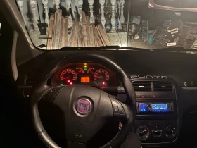 Fiat Punto Grande - 1500 € / 2933.74 лв. - 50065334 9