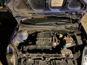 Fiat Punto Grande - 1500 € / 2933.74 лв. - 50065334 7