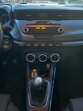 Alfa Romeo Giulietta 1.4 Turbo LPG - 4900 € / 9583.57 лв. - 20469092 10