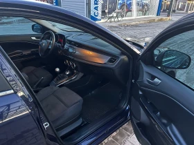 Alfa Romeo Giulietta 1.4 Turbo LPG - 4900 € / 9583.57 лв. - 20469092 8