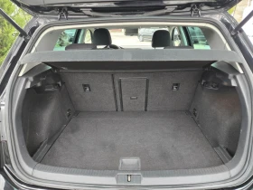 VW Golf 2.0TDI-150кс= АВТОМАТ= LOUNGE= ПОДГРЕВ= НАВИ - 10500 € / 20536.22 лв. - 42012874 10