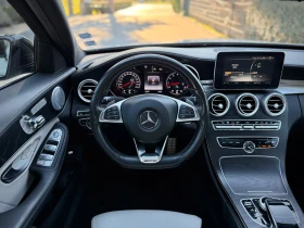 Mercedes-Benz C 43 AMG C450 AMG  - 19999 € / 39114.64 лв. - 89152797 14