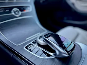 Mercedes-Benz C 43 AMG C450 AMG  - 19999 € / 39114.64 лв. - 89152797 16