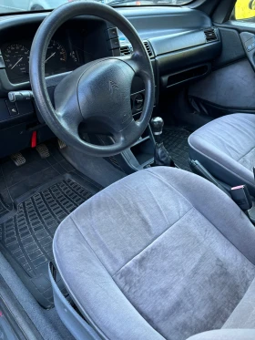 Citroen Zx | Mobile.bg � ����� ������ 10