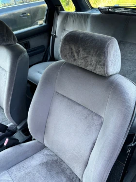 Citroen Zx | Mobile.bg � ����� ������ 8