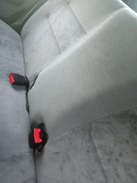 Citroen Zx - 900 € / 1760.25 лв. - 71330333 5