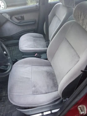 Citroen Zx - 900 € / 1760.25 лв. - 71330333 4