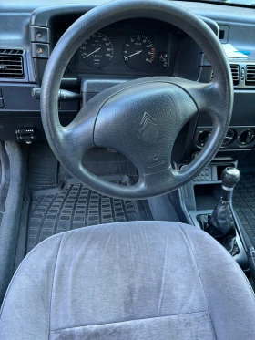 Citroen Zx | Mobile.bg � ����� ������ 9