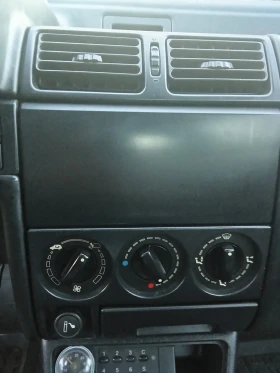 Citroen Zx - 900 € / 1760.25 лв. - 71330333 2