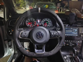 VW Golf VII GTI - цена по договаряне - 32532490 9