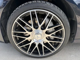 Mercedes-Benz E 350 E350d AMG 9G - 22999 € / 44982.13 лв. - 97389259 17