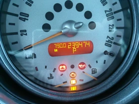 Mini Cooper undefined | Auto.bg — изображение 8