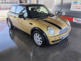 Mini Cooper undefined | Auto.bg — изображение 3