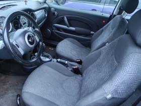 Mini Cooper undefined | Auto.bg — изображение 10
