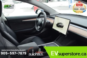 Tesla Model 3 RWD* АвтоКредит* (ЦЕНА ДО БГ) - 24999 € / 48893.79 лв. - 16752290 15