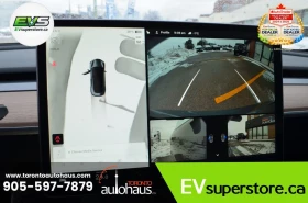 Tesla Model 3 RWD* АвтоКредит* (ЦЕНА ДО БГ) - 24999 € / 48893.79 лв. - 16752290 9