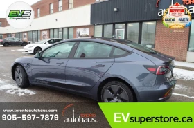 Tesla Model 3 RWD* АвтоКредит* (ЦЕНА ДО БГ) - 24999 € / 48893.79 лв. - 16752290 2